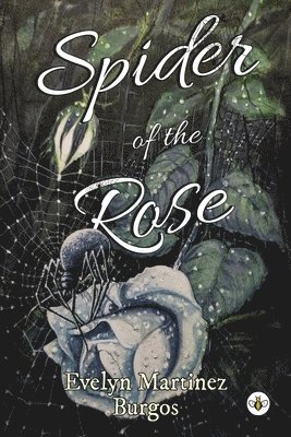 Spider of the Rose 1