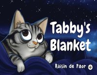 bokomslag Tabby's Blanket
