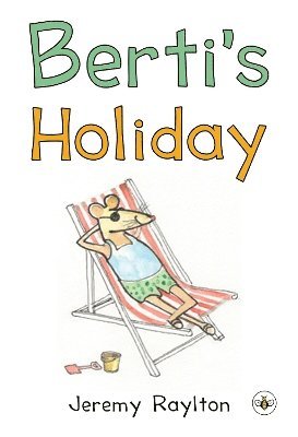 Berti's Holiday 1