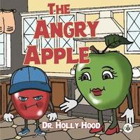 bokomslag The Angry Apple