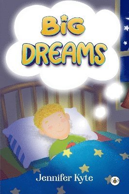 Big Dreams 1