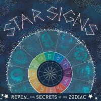 bokomslag Star Signs