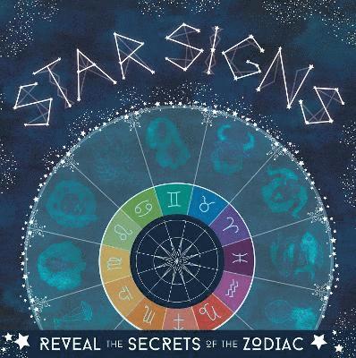 Star Signs 1