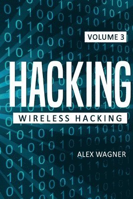 Hacking 1