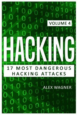 Hacking 1