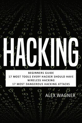 Hacking 1