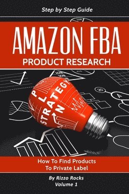 Amazon Fba 1