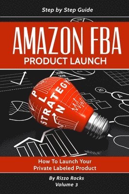 Amazon FBA