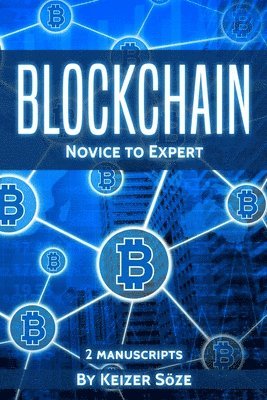 Blockchain 1