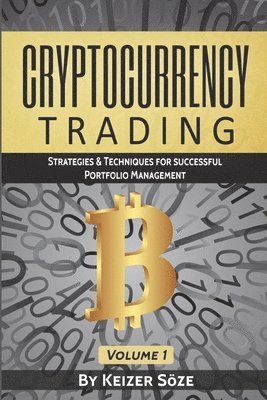 Cryptocurrency Trading 1
