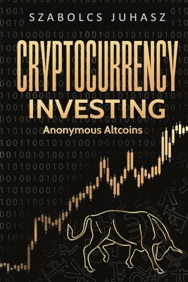 Cryptocurrency Investing 1