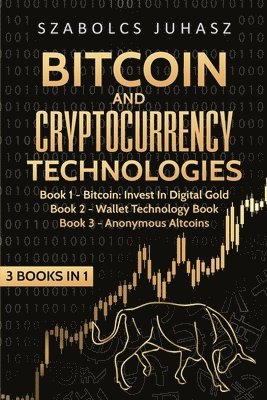 Bitcoin & Cryptocurrency Technologies 1