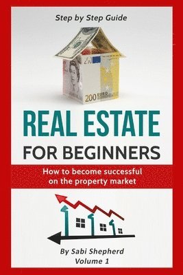 Real Estate for beginners 1