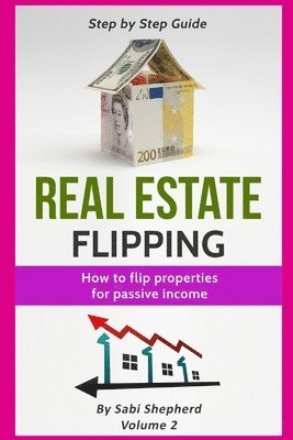 Real Estate Flipping 1