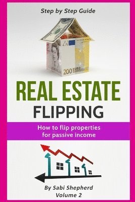 Real Estate Flipping 1