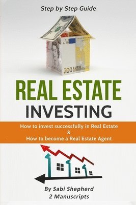 Real Estate Investing
