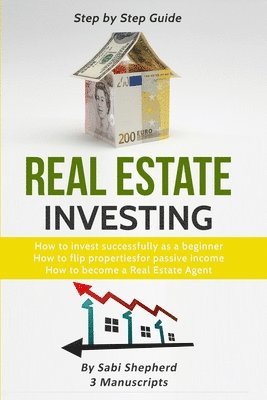 Real Estate Investing 1