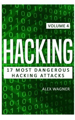 Hacking 1