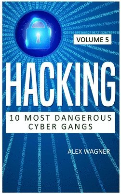 Hacking 1