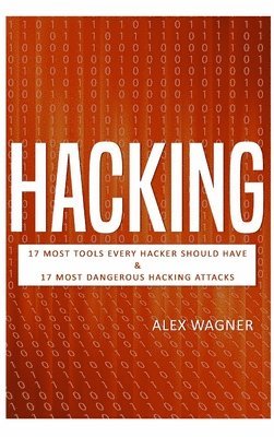 Hacking