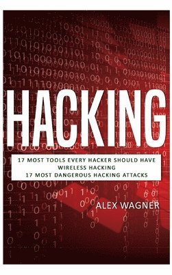 Hacking 1