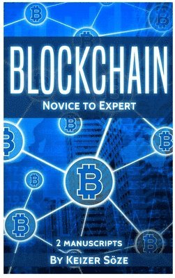 Blockchain 1