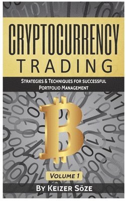 Cryptocurrency Trading 1