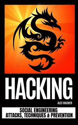 Hacking 1