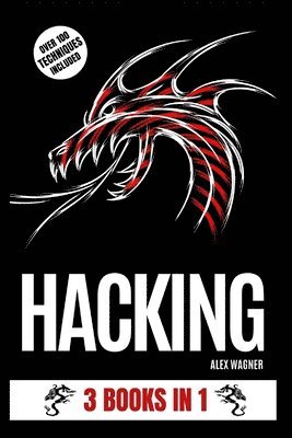 Hacking 1