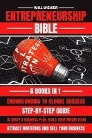 Entrepreneurship Bible 1