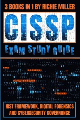 CISSP Exam Study Guide 1