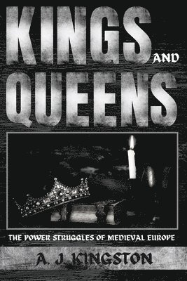Kings And Queens 1