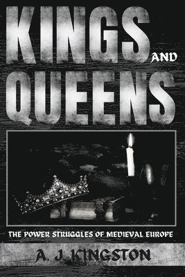 Kings And Queens