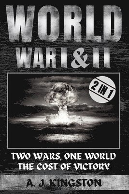 World War I & II 1
