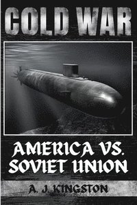 bokomslag Cold War