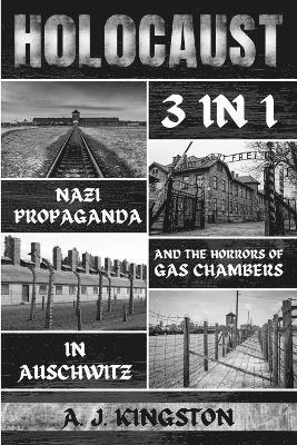 Holocaust 1