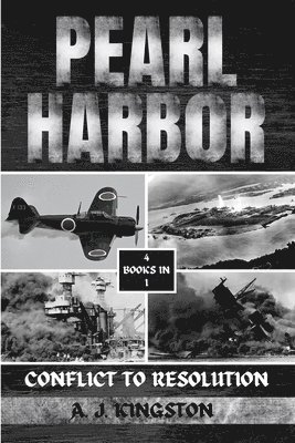 Pearl Harbor 1