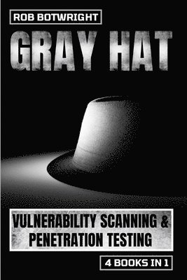 Gray Hat 1