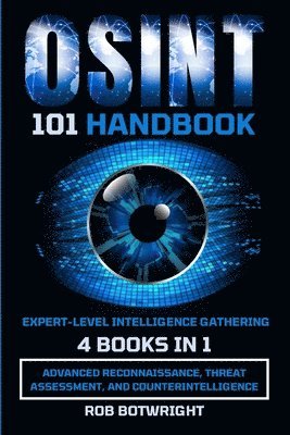 OSINT 101 Handbook 1