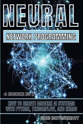 Neural Network Programming 1