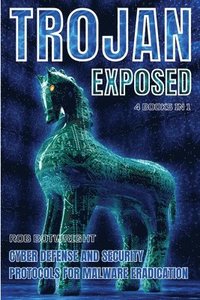 bokomslag Trojan Exposed