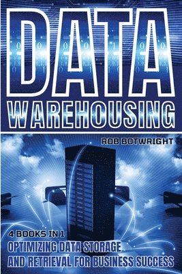 Data Warehousing 1