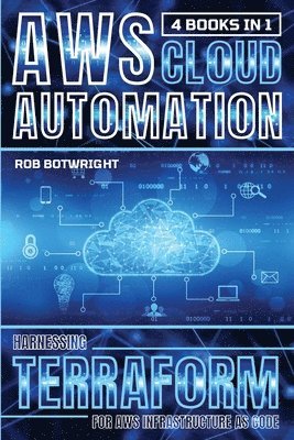 AWS Cloud Automation 1