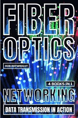 Fiber Optics 1