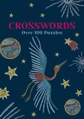 Crosswords