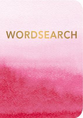 Wordsearch 1