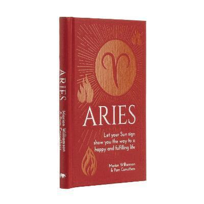 Aries 1