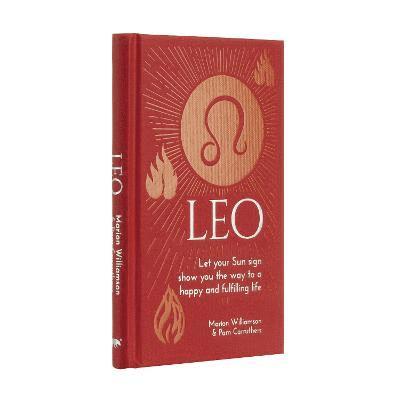 Leo 1