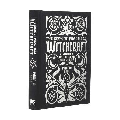 The Book of Practical Witchcraft 1