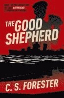 The Good Shepherd